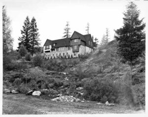 Eric_Hamber's_ranch_Minnekhada