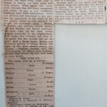 Hamber in the News